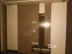 Commercial Office in Pitampura