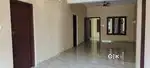 2 BHK FLAT FOR RENT