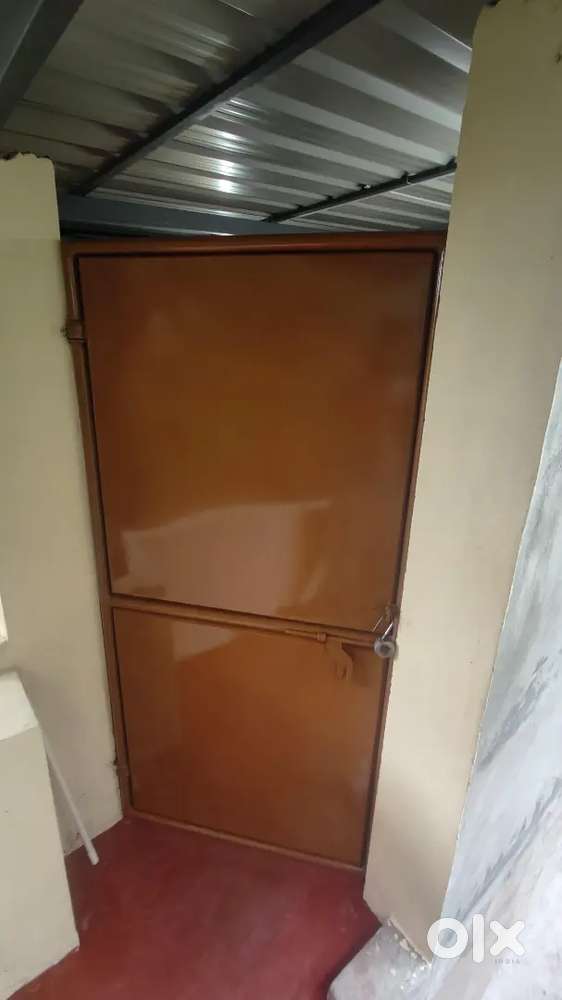 First Floor House For Rent At Manacaud for Small Family