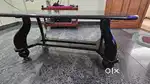 Teapoy table for sale