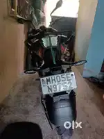 Price Negotiable