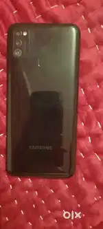 Samsung m21 4 64