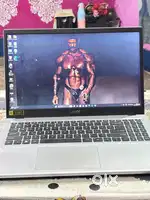 Selleing my laptop at cheap rate