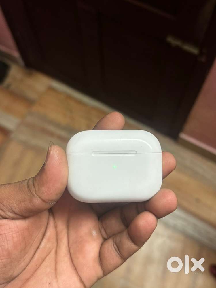 Airpods pro 1st gen
