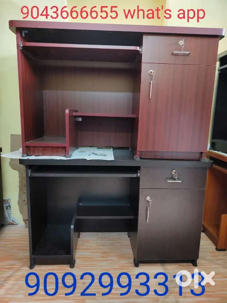 Table, office table, computer table,tv table, dressing table