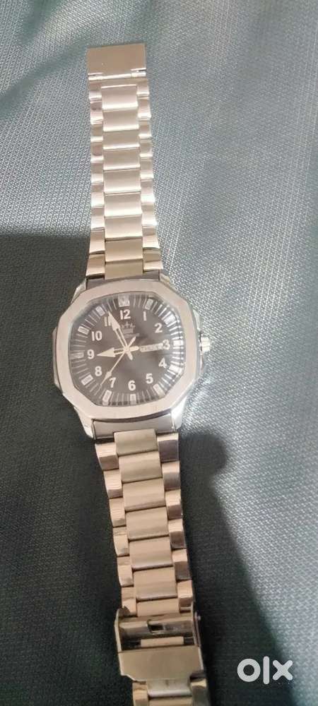 50% offer, buy it fast