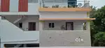 House For Lease