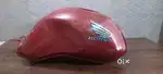 Honda CB Unicorn Fuel Tank