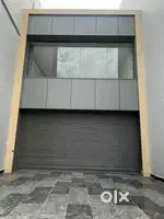 700 sq. ft Showroom at Kunjwani Bypass road