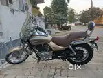 Full maintained Excellent condition