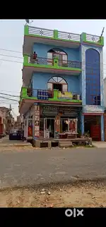 Room Rent Hapur