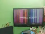 Samsung TV