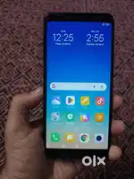 Redmi note5 pro