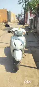 Honda Activa for sell