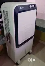 Air COOLER. 70L.