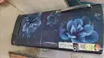 Ac, washing machine, Fridge, cooler, RO ter purifier, mixer, TV 32inch