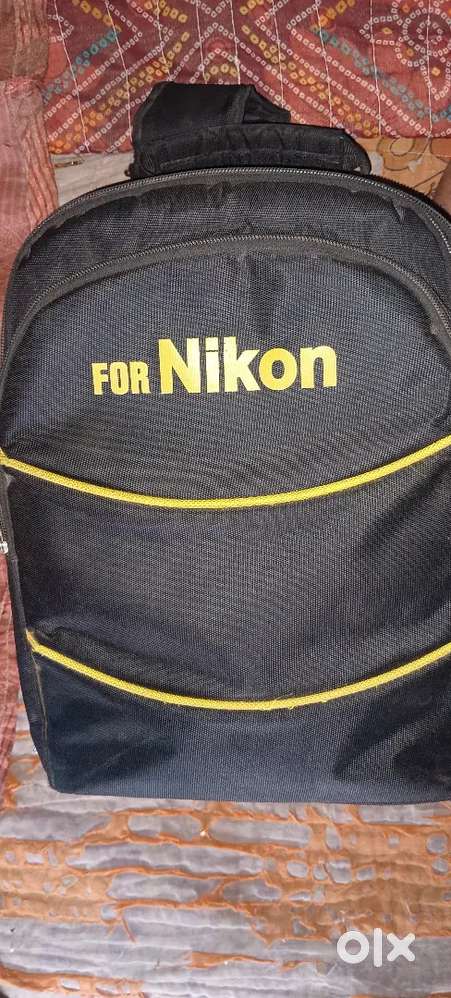 Rajendra Nagar terminal commerce College