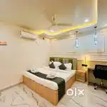 House keeping job