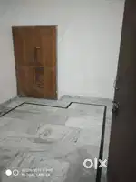 2 BHK House in Prime Locality in Haridwar for Rent in Best Price