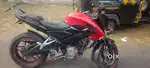 Good condition good tyre