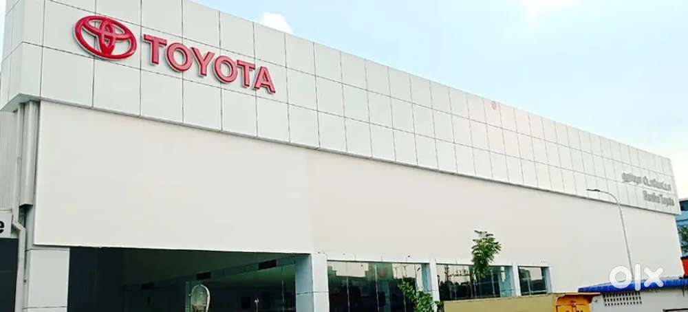 WE WANTED TO THA BPO TELLECALAR