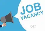 Office Assistant of Manufacturing Company