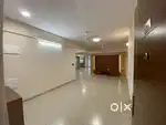 3bhk Available for LEASE in Uttrahalli - US0164