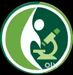 Required nurse and pharmacist
