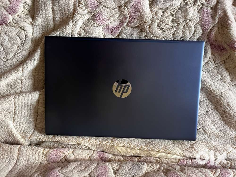 HP PAVILION