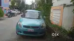 Maruti Suzuki Swift 2007 Diesel 140000 Km Driven