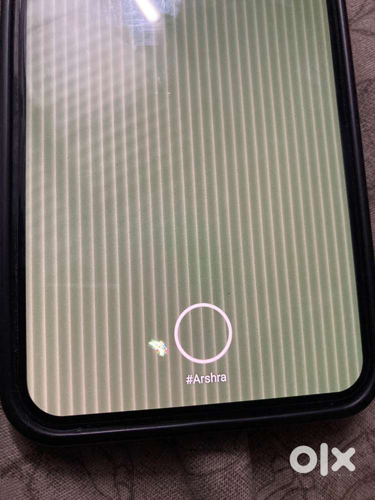 Nothing phone 2