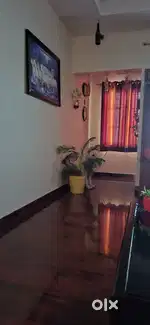 Servant for House cleaning