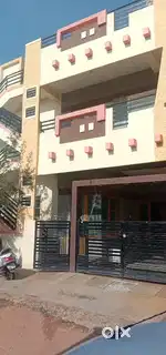 2 BHK house for rent