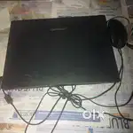 LENOVO Laptop for Sale