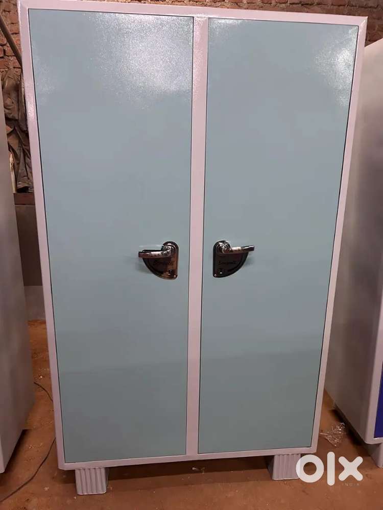 Almera with affordable price available in starf furniture
