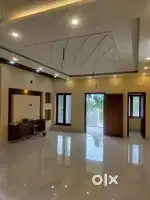 Vellamadam : New spacious 3BHK house for sale