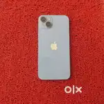 Get I phone 14 128gb model in genuine price in your budget