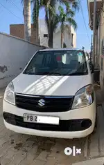 Wagonr for SALE