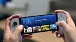 For Sale: Backbone One USB-C Controller for Android & PC – Rs. 4500