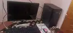 Zebster computer