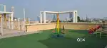 3BHK FLAT AT NEWTOWN ACTION AREA 2, ROHRA ECO