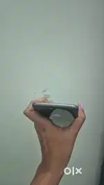 Iphone 8plus