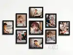 Photo frame