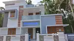N̈neyyattinkara house for sale