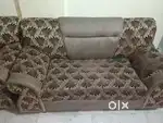 Sofa 7 seater