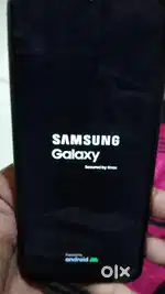 Samsung galaxy m13 6gb ram 128 rom