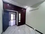2 BHK Semi-Furnished Flat on 1st Floor