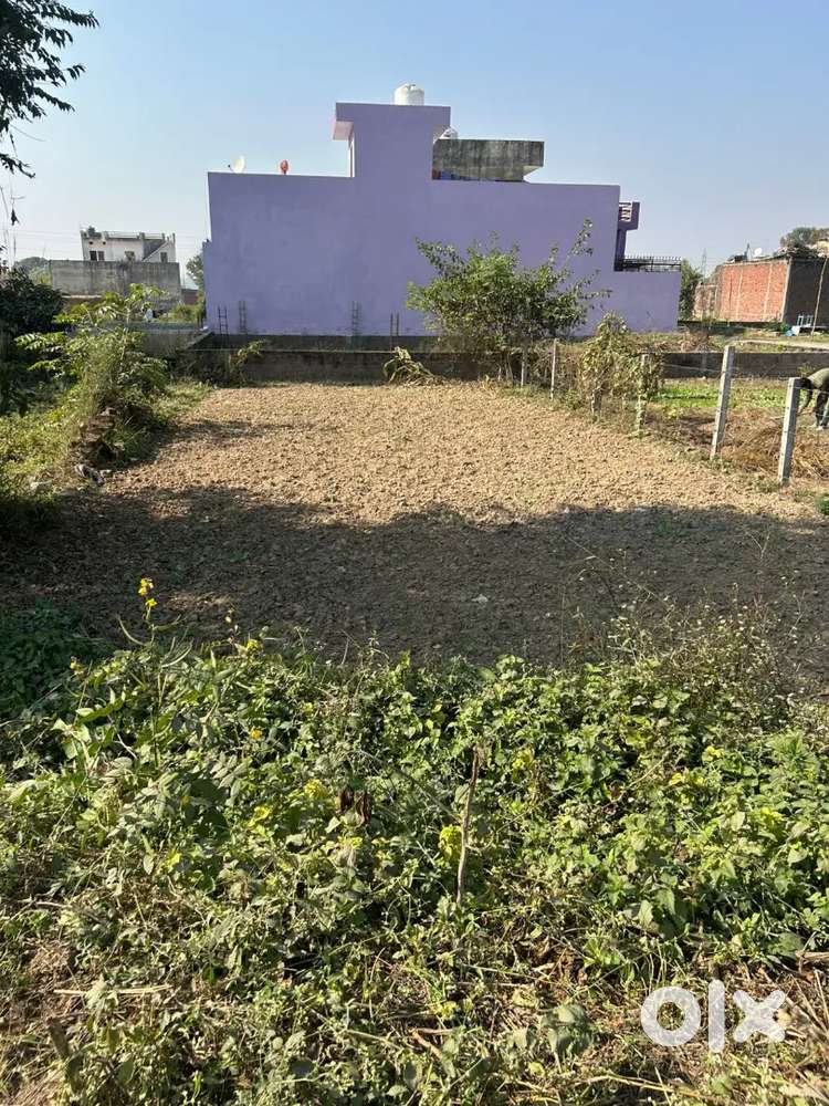 7 marle 180000 pr marla