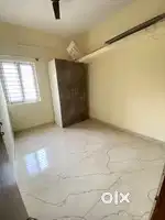 Tamil guy roommate room sharing