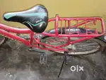 Bicycle for sale